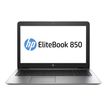 3700892029284-HP EliteBook 850 G3 - PC portable 15,6" - reconditionné grade B - Core i5 6300U - 8 Go RA-P_405122787_4-1