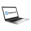3700892029284-HP EliteBook 850 G3 - PC portable 15,6" - reconditionné grade B - Core i5 6300U - 8 Go RA-P_405122787_5-2