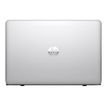 3700892029284-HP EliteBook 850 G3 - PC portable 15,6" - reconditionné grade B - Core i5 6300U - 8 Go RA-P_405122787_6-3