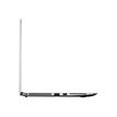 3700892029284-HP EliteBook 850 G3 - PC portable 15,6" - reconditionné grade B - Core i5 6300U - 8 Go RA-P_405122787_9-6