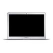 3700892045444-Apple MacBook Air - MacBook 13.3" - reconditionné grade B (bon état) - Core i5 5350U - 8-P_405122804_1-0