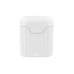 3303170097335-T'nB FEAT - Kit main libre - écouteurs sans fil bluetooth avec boitier de charge - blanc-P_405122821_3-2