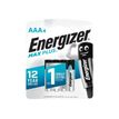 7638900437461-Energizer Max Plus batterie - 4 piles alcalines - AAA LR03-P_405122993_1-0