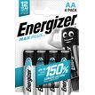 7638900437300-Pile alcaline AA - 4 piles LR6 Energizer Max plus-P_405122997_1-0