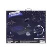 3303170104477-T'nB EXCLUSIV' - souris sans fil + tapis - SPACE MAP-P_405123006_2-3