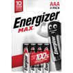 7638900438147-ENERGIZER Max - 4 piles alcalines - AAA LR03-P_405123013_1-0