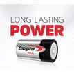 7638900438147-ENERGIZER Max - 4 piles alcalines - AAA LR03-P_405123013_2-1
