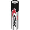 7638900438147-ENERGIZER Max - 4 piles alcalines - AAA LR03-P_405123013_3-2