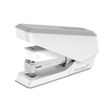 0043859776566-Fellowes - Agrafeuse LX840 EasyPress blanche avec Microban® - capacité de 25 feuilles - -P_405124141_9-0