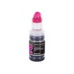 3700654277472-Réservoir d'encre compatible Epson EcoTank 664 - magenta - The Premium Solution E6643-P_405124377_1-0