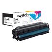 3700654258266-Cartouche laser compatible HP 59A - noir - Switch-P_405124383_1-0