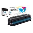 3700654257979-Cartouche laser compatible HP 415X - cyan - Switch-P_405124395_1-0