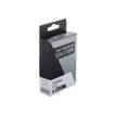 3700654295438-Réservoir d'encre compatible Epson EcoTank 103 - noir - The Premium Solution E1031-P_405124398_1-0