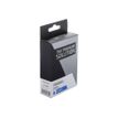 Réservoir d'encre compatible Epson EcoTank 103 - cyan - The Premium Solution E1032