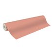 3329682020890-Clairefontaine Excellia - Papier cadeau - 70 cm x 50 m - 80 g/m² - motif corail-P_405124509_1-0