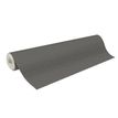 3329682020906-Clairefontaine Excellia - Papier cadeau - 70 cm x 50 m - 80 g/m² - motif art deco-P_405124510_1-0