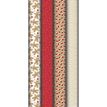 3329682238974-Clairefontaine Pain d'épices - Papier cadeau kraft - 70 cm x 2 m - 70 g/m² - différents-P_405124526_1-0