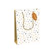 5033601004837-Clairefontaine - Sac cadeau - fox multicolore - 26,5 cm x 14 cm x 33 cm-P_405124570_1-0