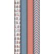 3369682020797-Clairefontaine Dieppe - Papier cadeau - 70 cm x 2 m - 80 g/m² - différents motifs dispon-P_405124625_1-0