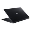 4710886107767-Acer Aspire 3 A315-56-3539 - PC portable 15.6" - Core i3 1005G1 - 4 Go RAM - 256 Go SSD --P_405124752_10-9