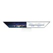 8806092231160-Samsung S32AM501NU M50A Series - écran PC 32" LED - Full HD (1080p)-P_405124776_1-0
