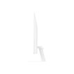 8806092231160-Samsung S32AM501NU M50A Series - écran PC 32" LED - Full HD (1080p)-P_405124776_10-9