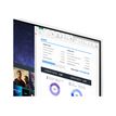 8806092231160-Samsung S32AM501NU M50A Series - écran PC 32" LED - Full HD (1080p)-P_405124776_11-10