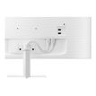 8806092231160-Samsung S32AM501NU M50A Series - écran PC 32" LED - Full HD (1080p)-P_405124776_12-11