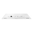 8806092231160-Samsung S32AM501NU M50A Series - écran PC 32" LED - Full HD (1080p)-P_405124776_13-12