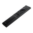 8806092231160-Samsung S32AM501NU M50A Series - écran PC 32" LED - Full HD (1080p)-P_405124776_14-13