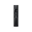 8806092231160-Samsung S32AM501NU M50A Series - écran PC 32" LED - Full HD (1080p)-P_405124776_15-14