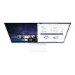 8806092231160-Samsung S32AM501NU M50A Series - écran PC 32" LED - Full HD (1080p)-P_405124776_2-1
