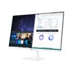 8806092231160-Samsung S32AM501NU M50A Series - écran PC 32" LED - Full HD (1080p)-P_405124776_5-4