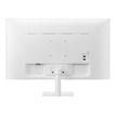 8806092231160-Samsung S32AM501NU M50A Series - écran PC 32" LED - Full HD (1080p)-P_405124776_8-7