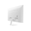 8806092231160-Samsung S32AM501NU M50A Series - écran PC 32" LED - Full HD (1080p)-P_405124776_9-8