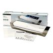 4002432112906-Leitz iLAM Office A3 - plastifieuse A3 - de 80 à 125 microns-P_405124939_1-12