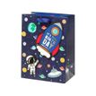 8054320561408-Legami - Sac cadeau - 11,5 cm x 19 cm x 25 cm - espace-P_405125144_1-0