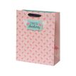 8055748243020-Legami - Sac cadeau - 11,5 cm x 26,5 cm x 32,5 cm - flamant rose-P_405125149_1-0