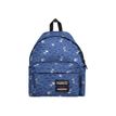 0195436327958-EASTPAK Padded Pak'r - Sac à dos - 40 cm - Peanuts Snoopy-P_405125331_1-0
