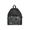 0195436328696-EASTPAK Padded Pak'r - Sac à dos - 40 cm - Brizecam kaki-P_405125337_1-0