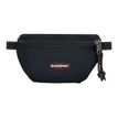 5400552956902-EASTPAK Springer - Sac banane - cloud navy-P_405125356_1-0