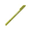 4006381581714-STABILO pointMax - Feutre d'écriture - pointe moyenne - citron vert-P_405127041_1-0