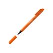 4006381581356-STABILO pointMax - Feutre d'écriture - pointe moyenne - rouge vermillon-P_405127044_1-0
