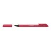 4006381581493-STABILO pointMax - Feutre d'écriture - pointe moyenne - rouge grenadine-P_405127050_1-0