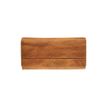 5413082210314-Portefeuille avec bouton-pression Savannah - cognac - label M-P_405127155_1-0