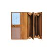 5413082210314-Portefeuille avec bouton-pression Savannah - cognac - label M-P_405127155_2-1