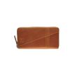 5413082210437-Portefeuille Florence 6 compartiments - cognac - label M-P_405127164_1-0