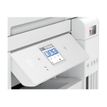 8715946698083-Epson EcoTank ET-4856 - imprimante multifonction jet d'encre couleur A4 - Wifi-P_405127285_35-26