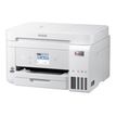 8715946698083-Epson EcoTank ET-4856 - imprimante multifonction jet d'encre couleur A4 - Wifi-P_405127285_41-21
