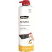 0043859499168-Fellowes Aérosol dépoussiérant - 400 ml-P_405127688_4-0